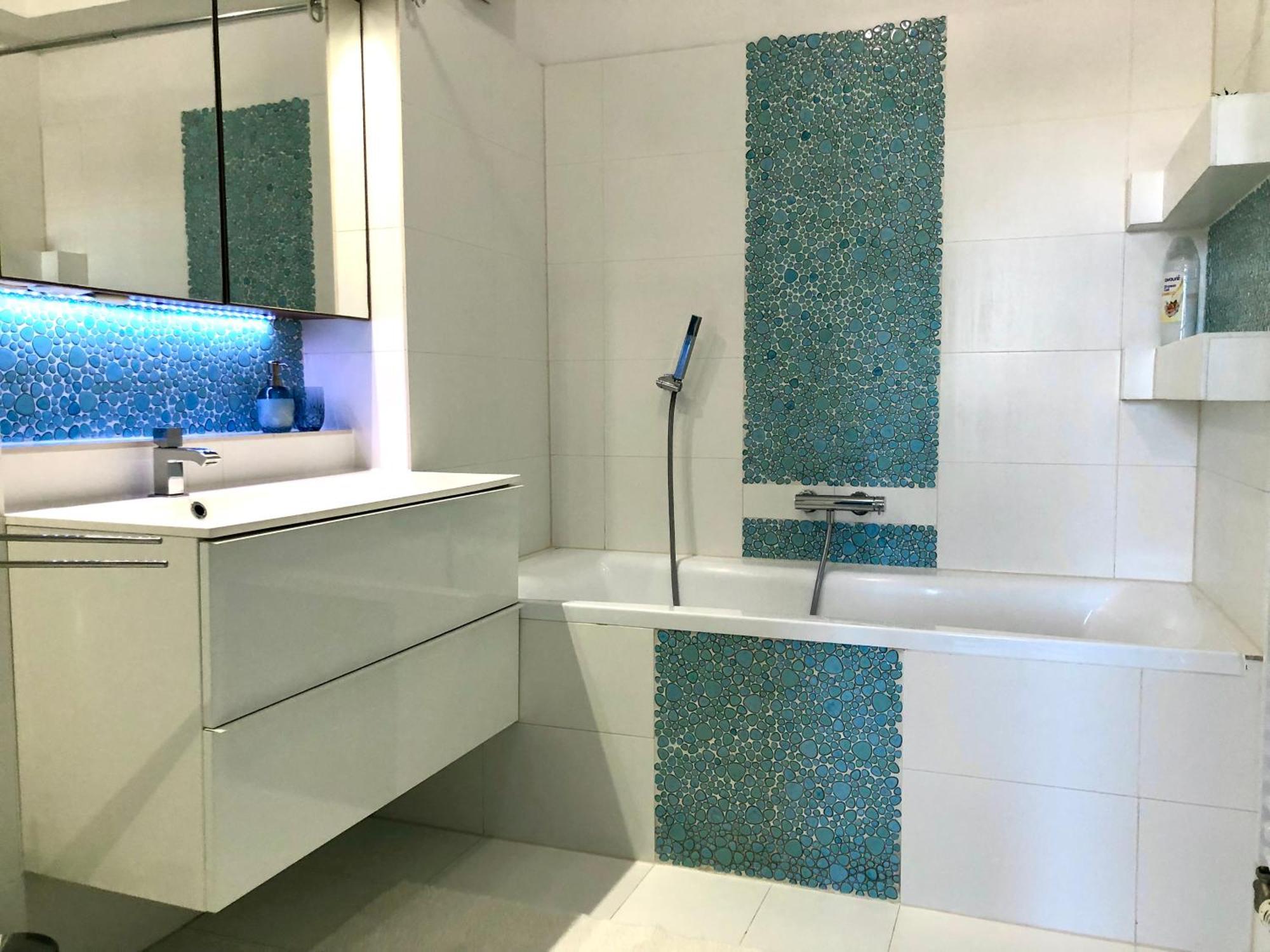 Apartman V Centre Ziliny S Parkovanim Žilina Extérieur photo