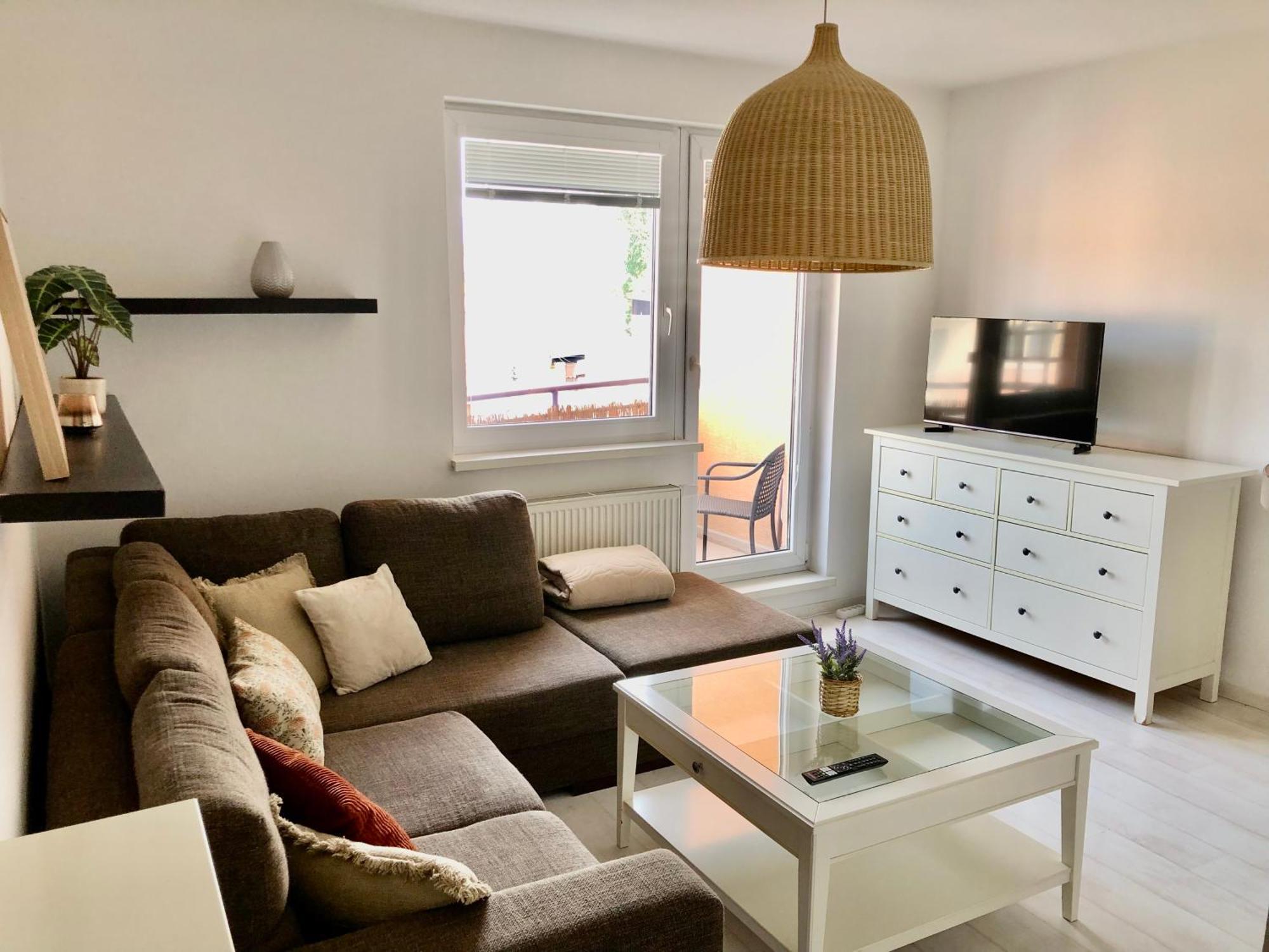 Apartman V Centre Ziliny S Parkovanim Žilina Extérieur photo